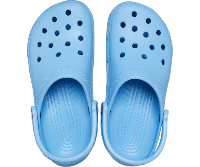 Black friday crocs 2018 shop