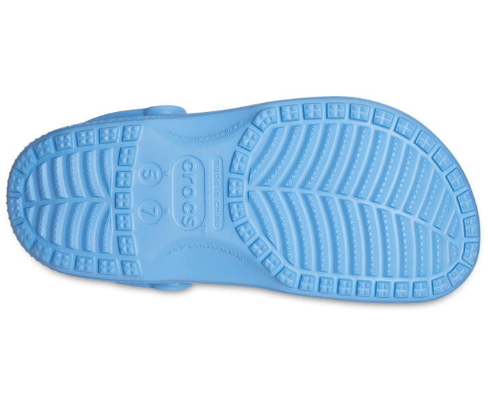 Crocs Classic Comfortable Classic Clog Crocs Official Site