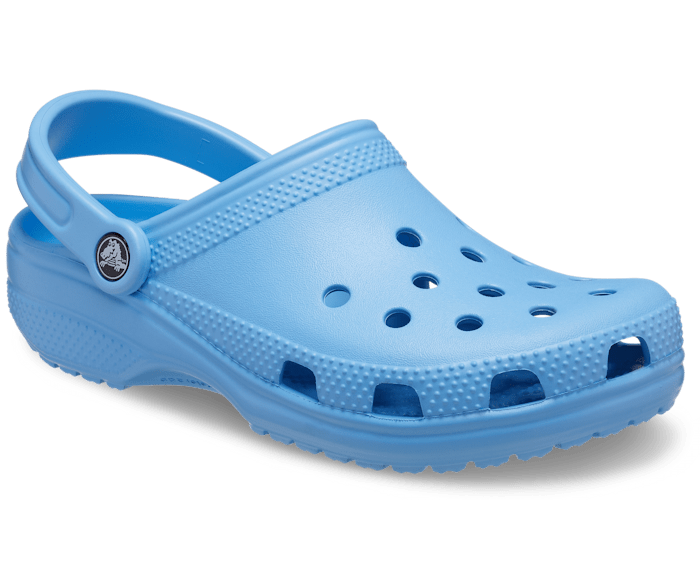 Classic Clog