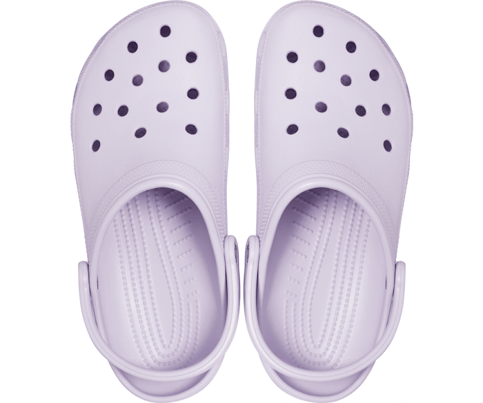 Classic Clog Crocs