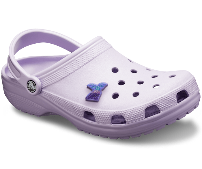 Classic crocs sales on sale