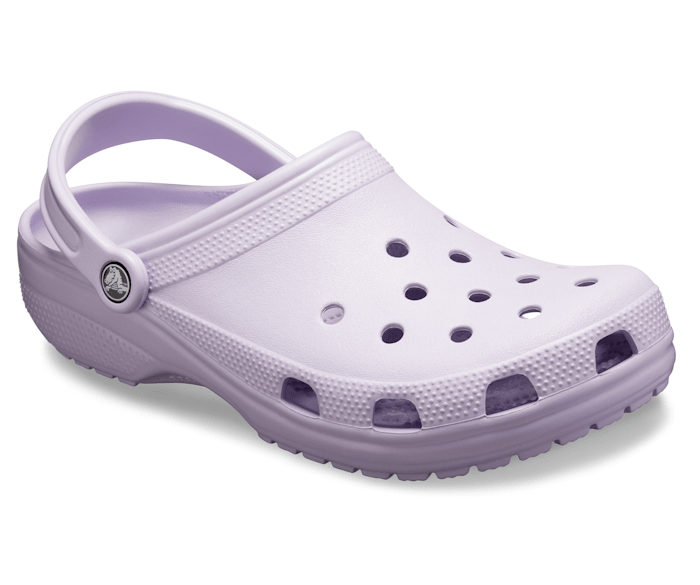 Classic Clog Crocs