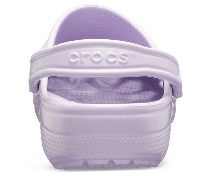Average price of crocs shop