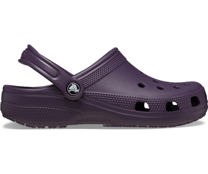 Classic croc cheap