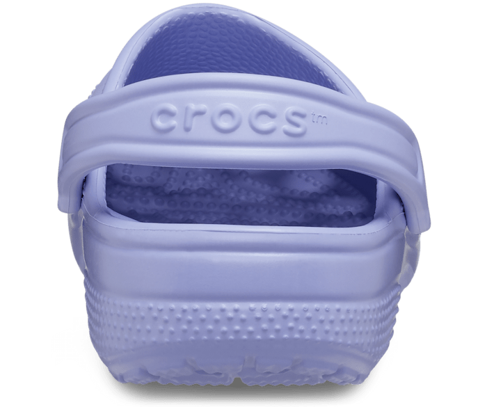 Crocs™ Classic | Comfortable Classic Clog | Crocs Official Site