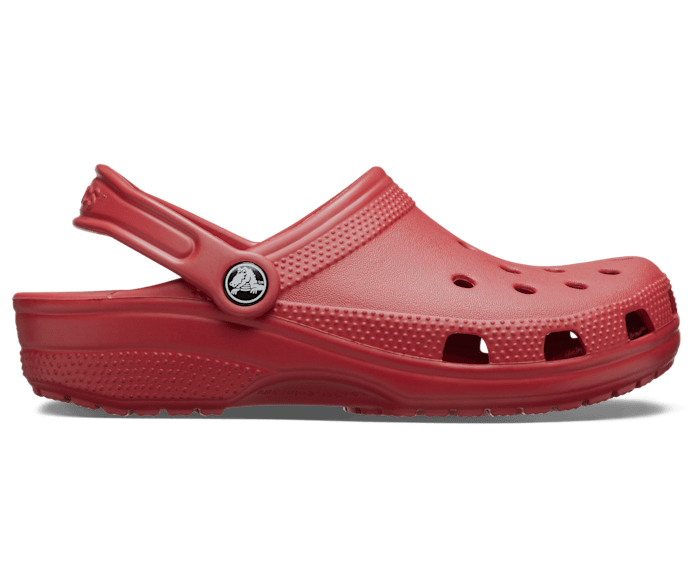 Buy Crocs Classic Clog Classic Comfortable Clog Crocs UK