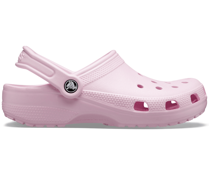 Crocs original site on sale