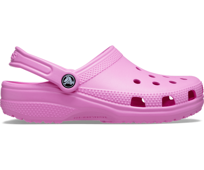 Crocs original site on sale