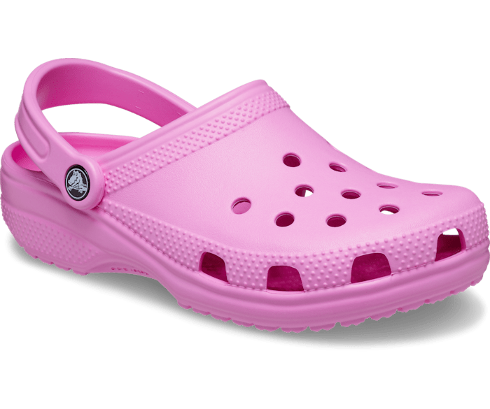 Crocs™ Classic | Comfortable Classic Clog | Crocs Official Site