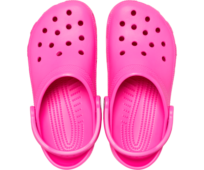 Crocs™ Classic | Comfortable Classic Clog | Crocs Official Site