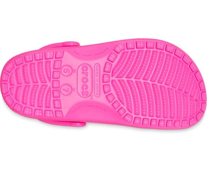 Crocs™ Classic | Comfortable Classic Clog | Crocs Official Site