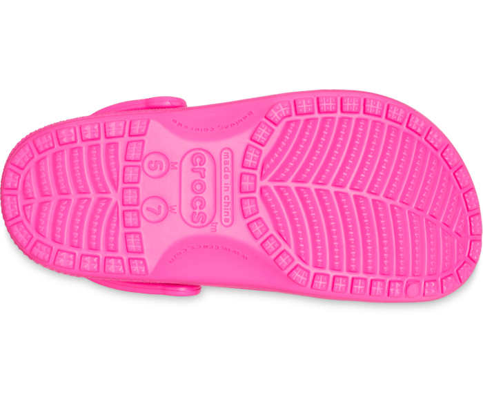 Croc runners clearance