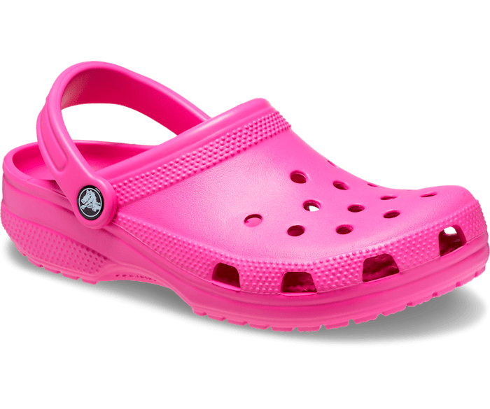 Crocs™ Classic | Comfortable Classic Clog | Crocs Official Site