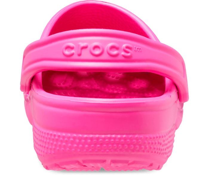 Crocs womens 9 on sale