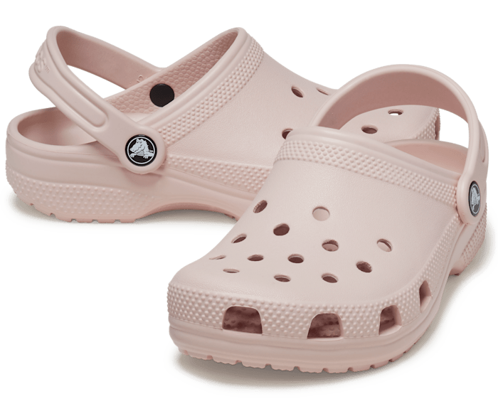 Crocs llc discount