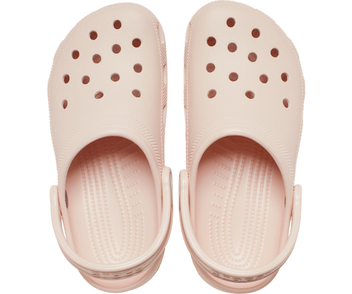 Best crocs discount