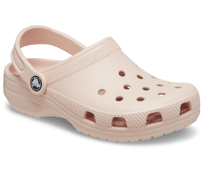 Classic Clog Crocs