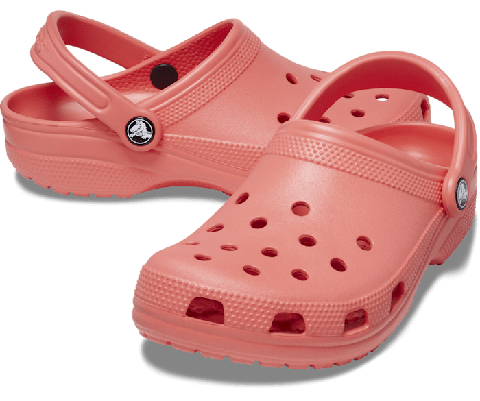 Crocs top clearance sider price