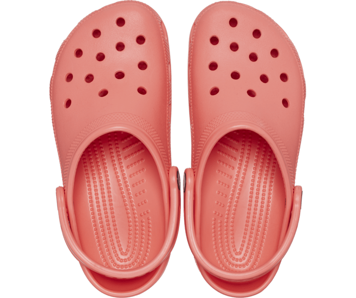 Crocs™ Classic | Comfortable Classic Clog | Crocs Official Site