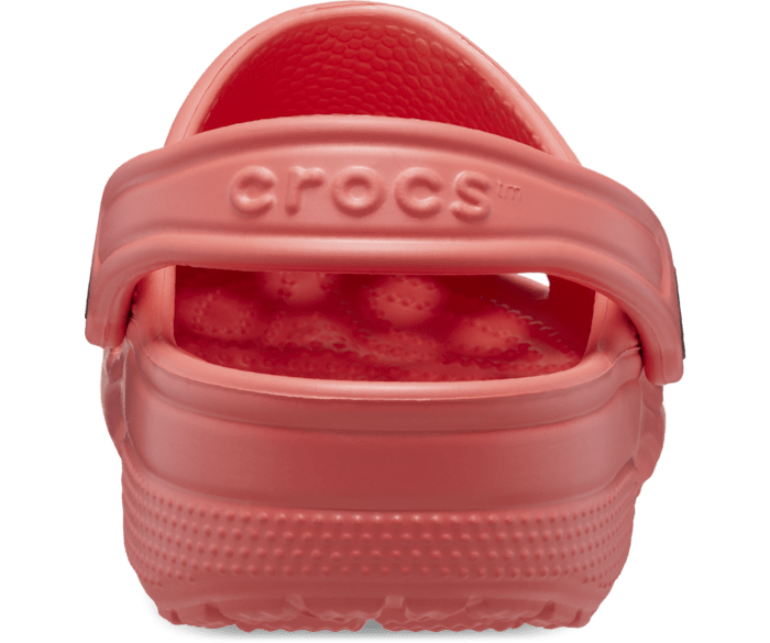 Crocs™ Classic | Comfortable Classic Clog | Crocs Official Site