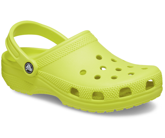 Cheap classic crocs shop