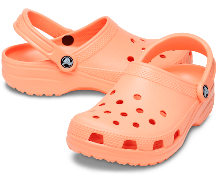 High quality crocs shop
