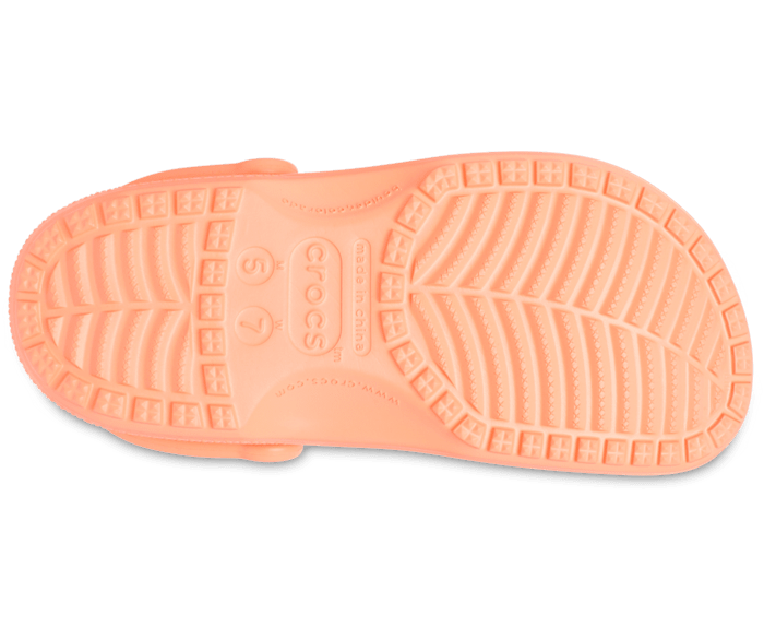 Crocs Classic Comfortable Classic Clog Crocs Official Site