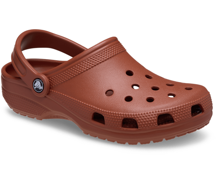Unidays crocs outlet
