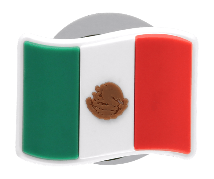 Mexico Flag