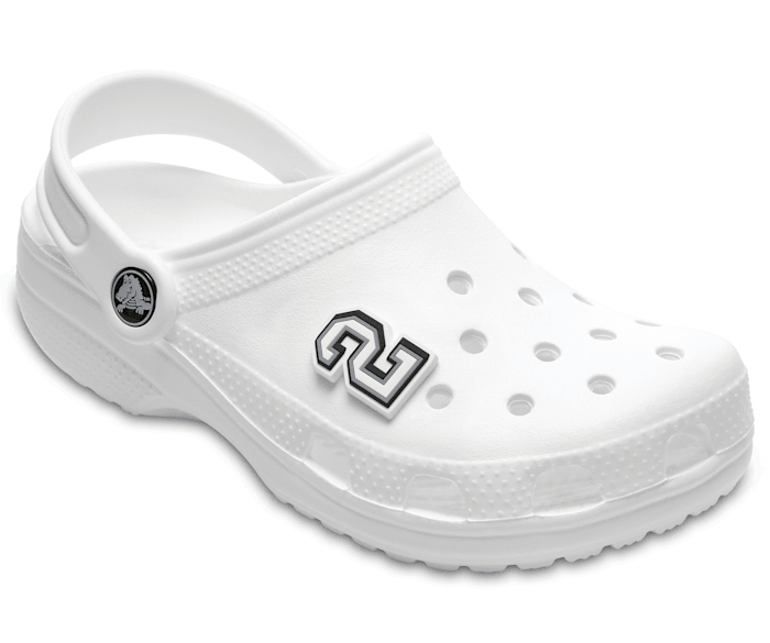 Crocs 2 hotsell