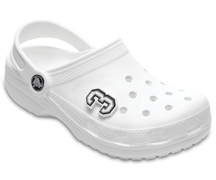 Crocs 3 deals