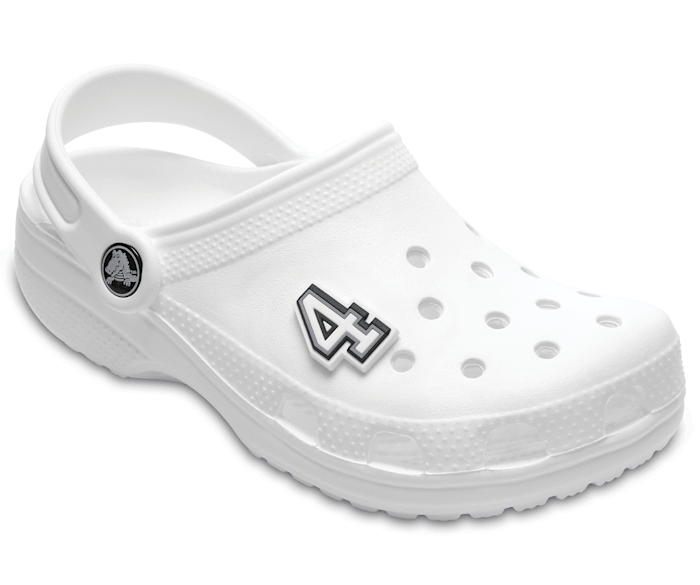 Where to buy discount croc jibbitz