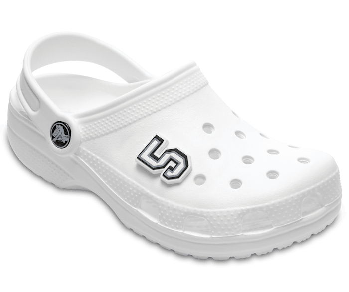 Number 5 shoes sales