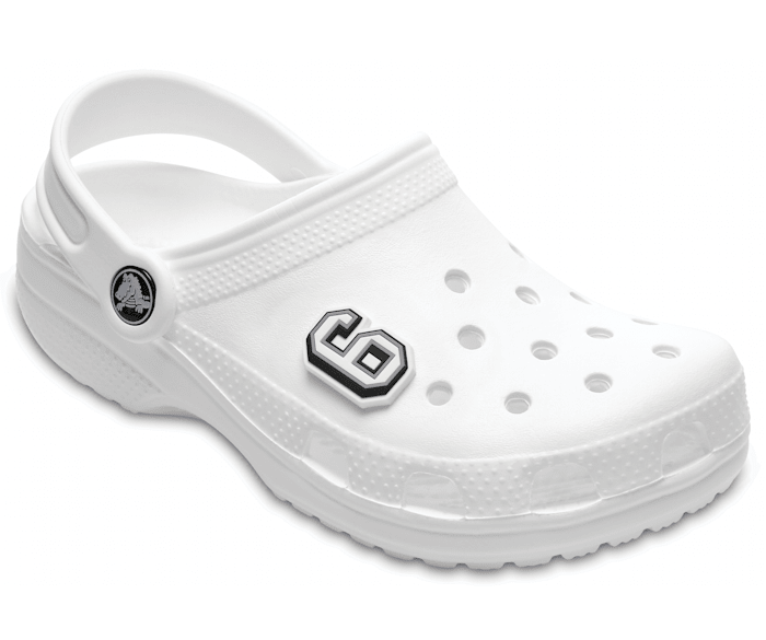 Shoes 6 shop number