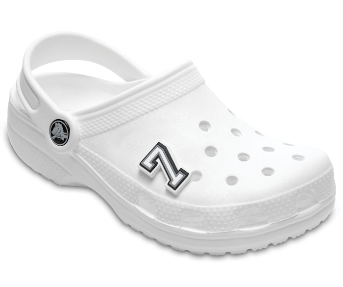 Fidgets discount for crocs