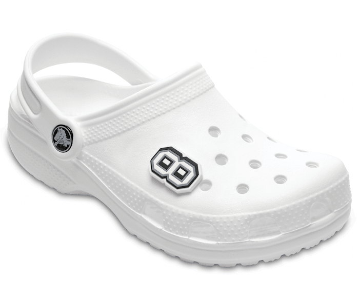 8 number sale shoes