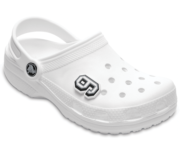 Crocs 9 sales