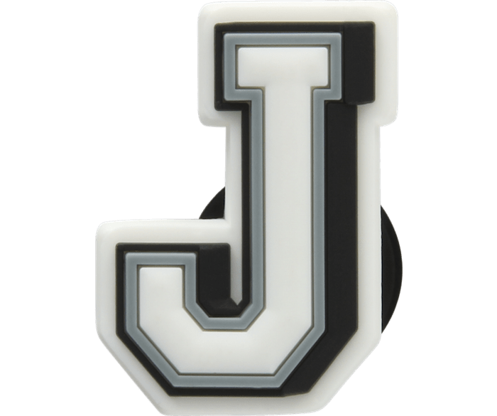 J sales letter charm
