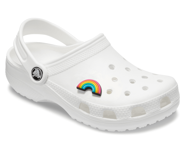 Croc jibbitz in sales stores