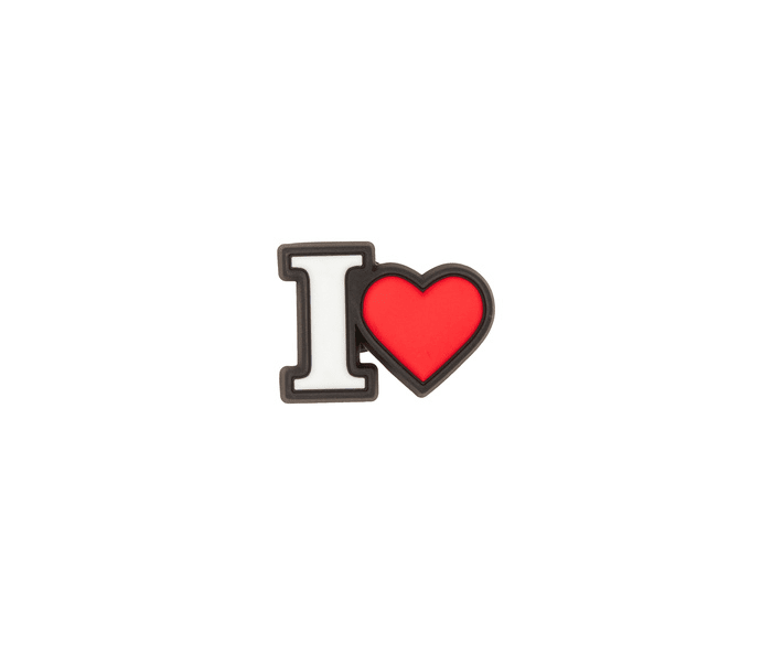 I Heart