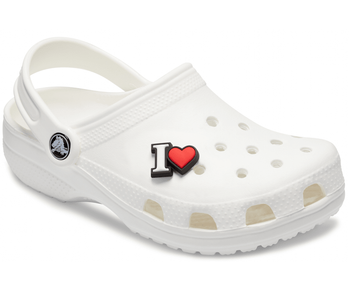 Where do they sell jibbitz 2025