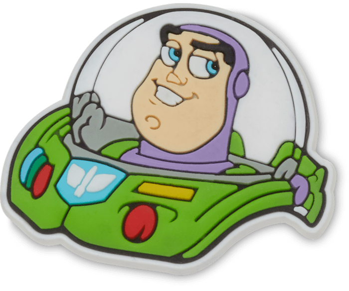 Buzz on sale lightyear heels