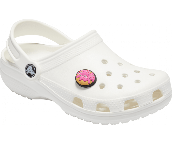 Crocs by jibbitz new arrivals