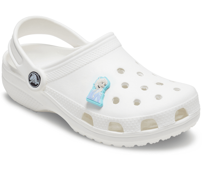 Disney Frozen 2 Elsa