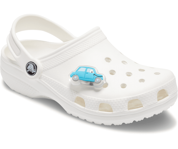 Crocs led shoes clearance