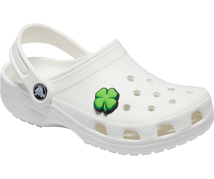 Charms for cheap crocs near me