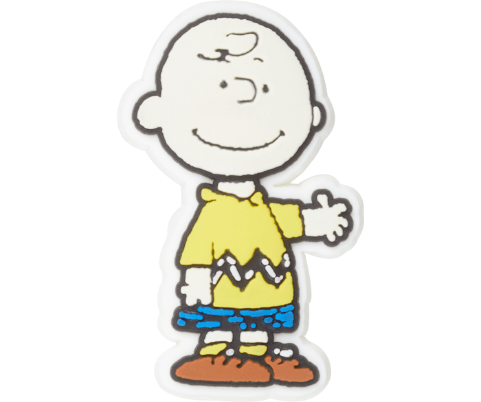 Crocs jibbitz snoopy 2025