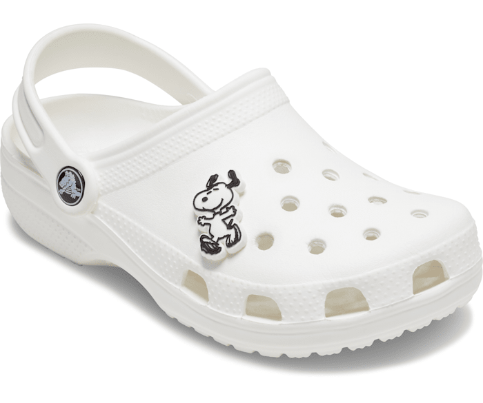 crocs クロックス サンダル レディース & メンズ ピーナッツ