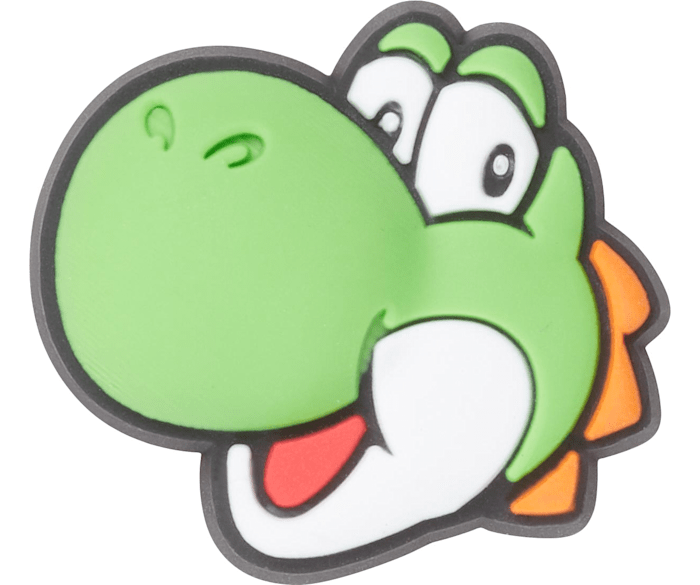 Mario jibbitz hotsell