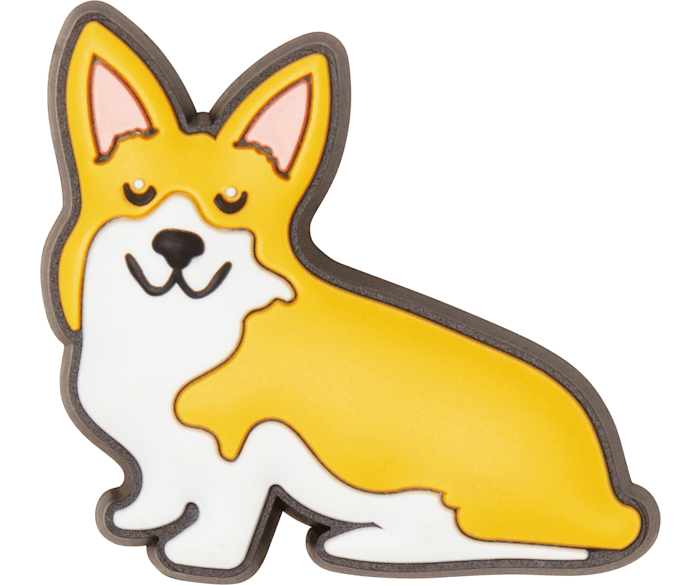 Corgi